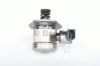 BMW 13517584461 High Pressure Pump